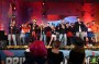 Thumbs/tn_Boerenafterparty 2025 043.jpg